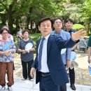 6.25참전학도병 이미지