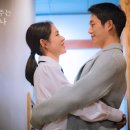 M&M 휘트니스 이미지