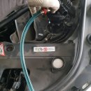 하나모터스부분정비 이미지