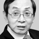 미정유통 매일경제