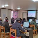 상평경로당 이미지