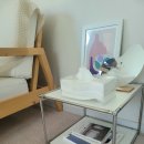 알프스클럽펜션 이미지