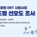 DRT 이미지