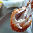 비에이치씨 모전점 이미지