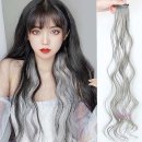 미헤어포인트 이미지