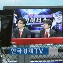 대박양봉 이미지