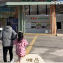 서들1길 이미지