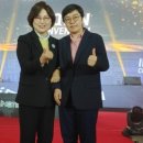 컨벤시아공인중개사사무소 이미지