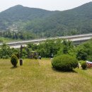 하늘소풍 이미지