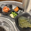 각화동 각화종합사회복지관 | 각화동 맛집 닭계집 닭소금구이, 닭마늘양념구이 리뷰