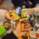 참우리술
