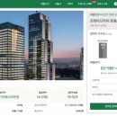 트러스트 이미지