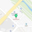 이월보건지소 이미지