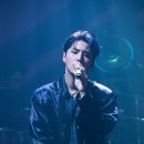 K CARE(케이케어) 이미지