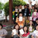 석전초등학교 이미지