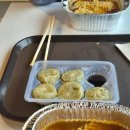 (주)태화강참숯가마 이미지