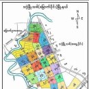 사상시장 이미지