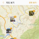 10월29일(일) 단양보발재,구인사,사인암,도담삼봉,상중하선암-(찬조내역)-구인사주차장09:00정시라이딩출발 이미지