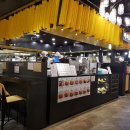 부천터미널소풍 이미지