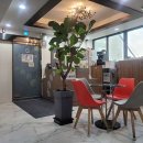 다인스크린골프 이미지