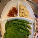 삼산회관 군산수송점 이미지