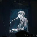 YB(윤도현)밴드,홍대광 | YB 윤도현밴드 30주년 콘서트 후기 대구 엑스코 오디토리움 주차 팁 &amp; 실내 온도 옷차림