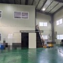 만석 공인중개사사무소 이미지