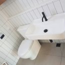 구미종합상가 이미지