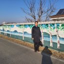 매산마을 이미지