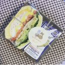 차차키친 이미지
