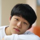 2024년 강남역 수능 만점 의대생 여자친구 살해 최동욱 이미지