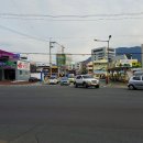 남구바다맛길 이미지