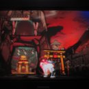 오오카미 이미지