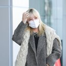 유빈헤어 - 해운대구 선수촌로 101 | 유빈헤어
