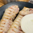 원조할매막창 이미지