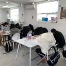 영양여자중학교 이미지