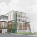 우인 건축사사무소 이미지