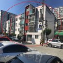 사하구 낙동남로 이미지