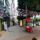 김민부한의원 이미지