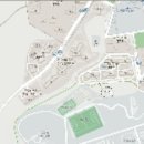남구-79 이미지
