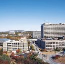 아주대학교 정보통신대학원 이미지