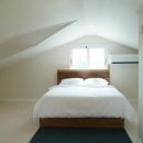 선흘아이 이미지