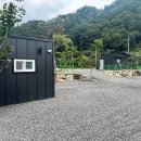 수복캠핑장 이미지