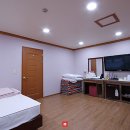 태종파크텔 이미지