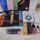 헬로헤일리 이미지