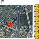 용산-232 이미지