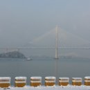 신안비치호텔 이미지