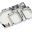 칠성메디칼 이미지