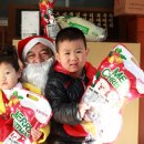 곡성-150 이미지