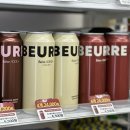 GS25평화타운점 이미지